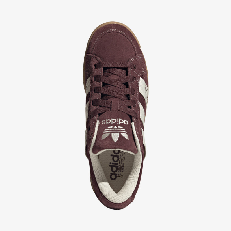 adidas Superge LWST 