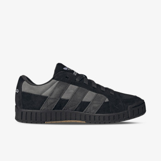 adidas Superge LWST 