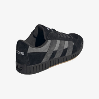 adidas Superge LWST 