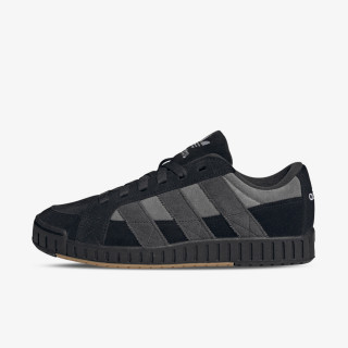 adidas Superge LWST 