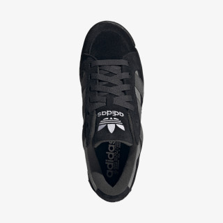 adidas Superge LWST 