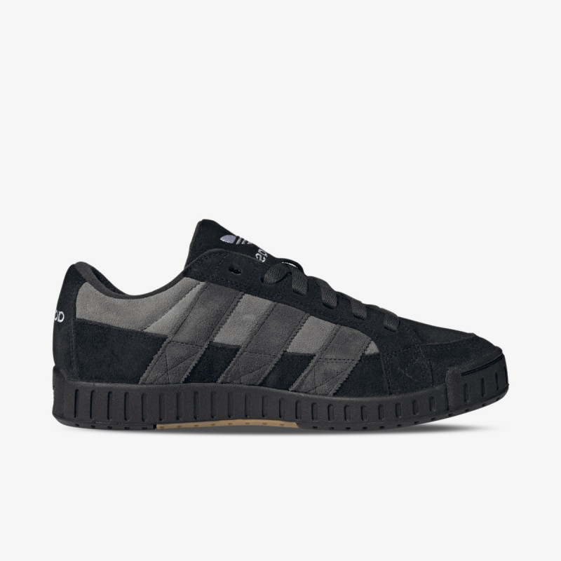 adidas Superge LWST 