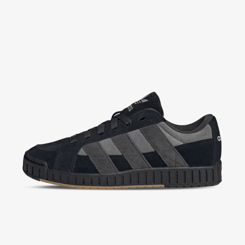 adidas Superge LWST 