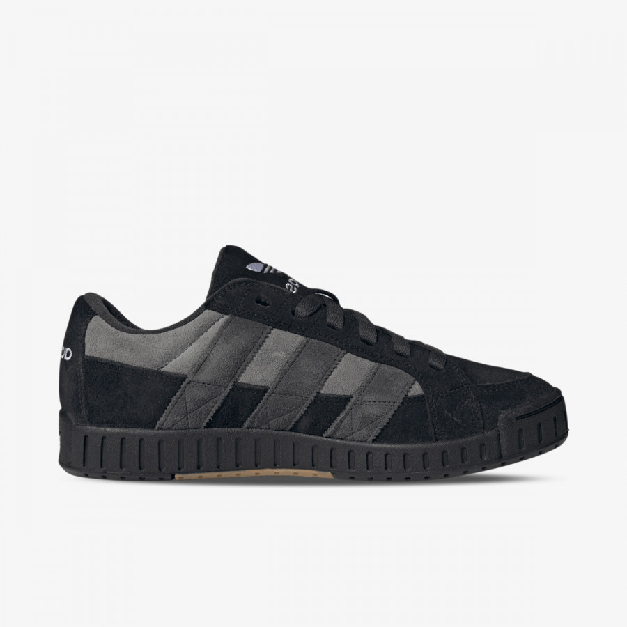 adidas Superge LWST 