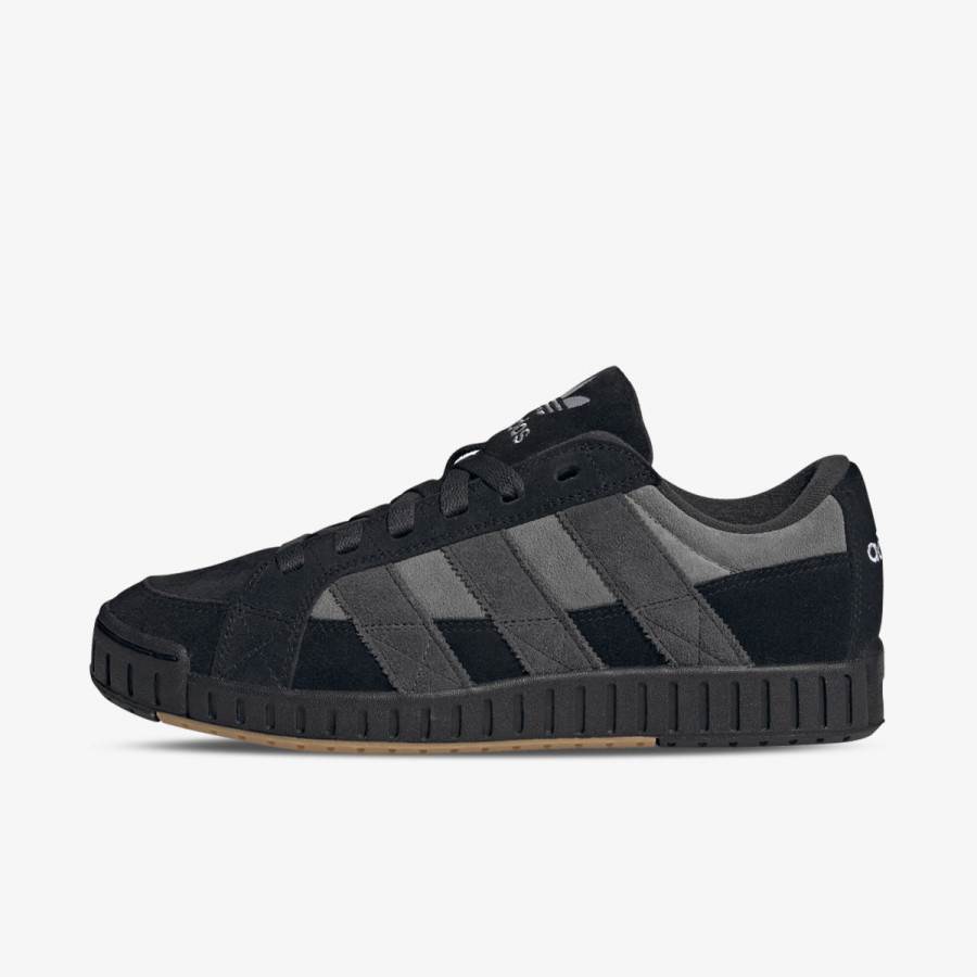 adidas Superge LWST 