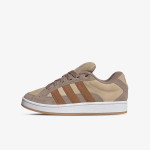 adidas Superge Campus 
