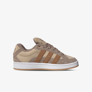 adidas Superge Campus 