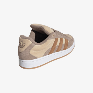 adidas Superge Campus 