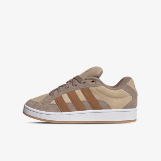 adidas Superge Campus 