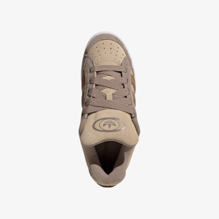 adidas Superge Campus 