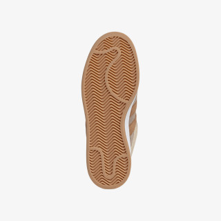 adidas Superge Campus 