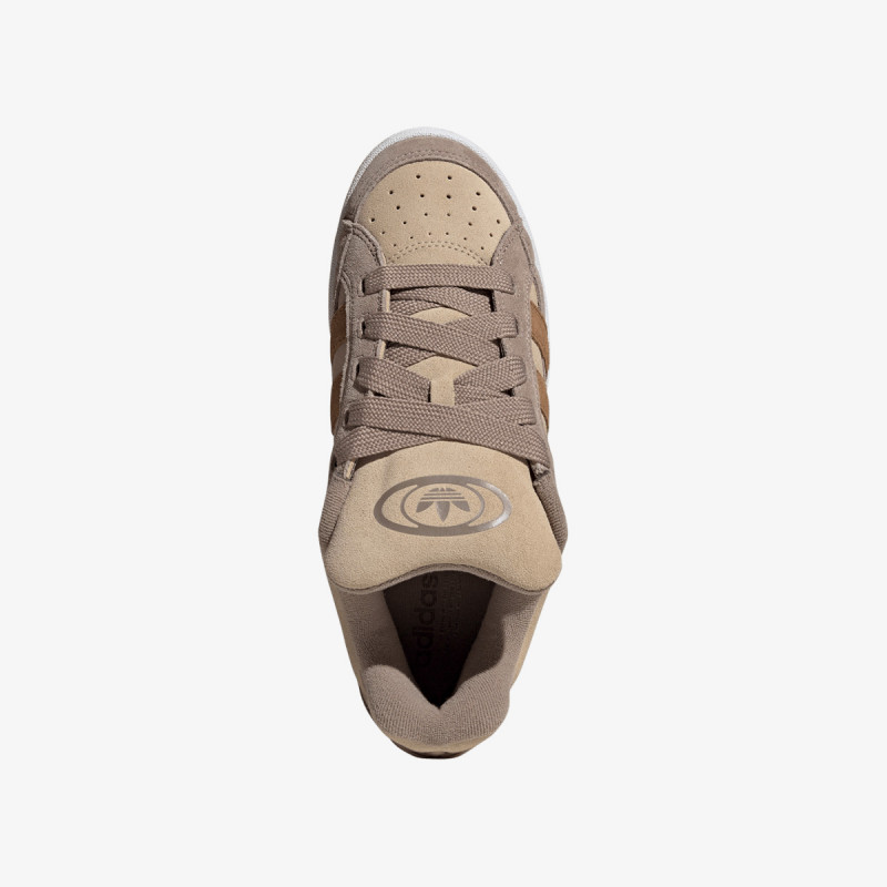 adidas Superge Campus 