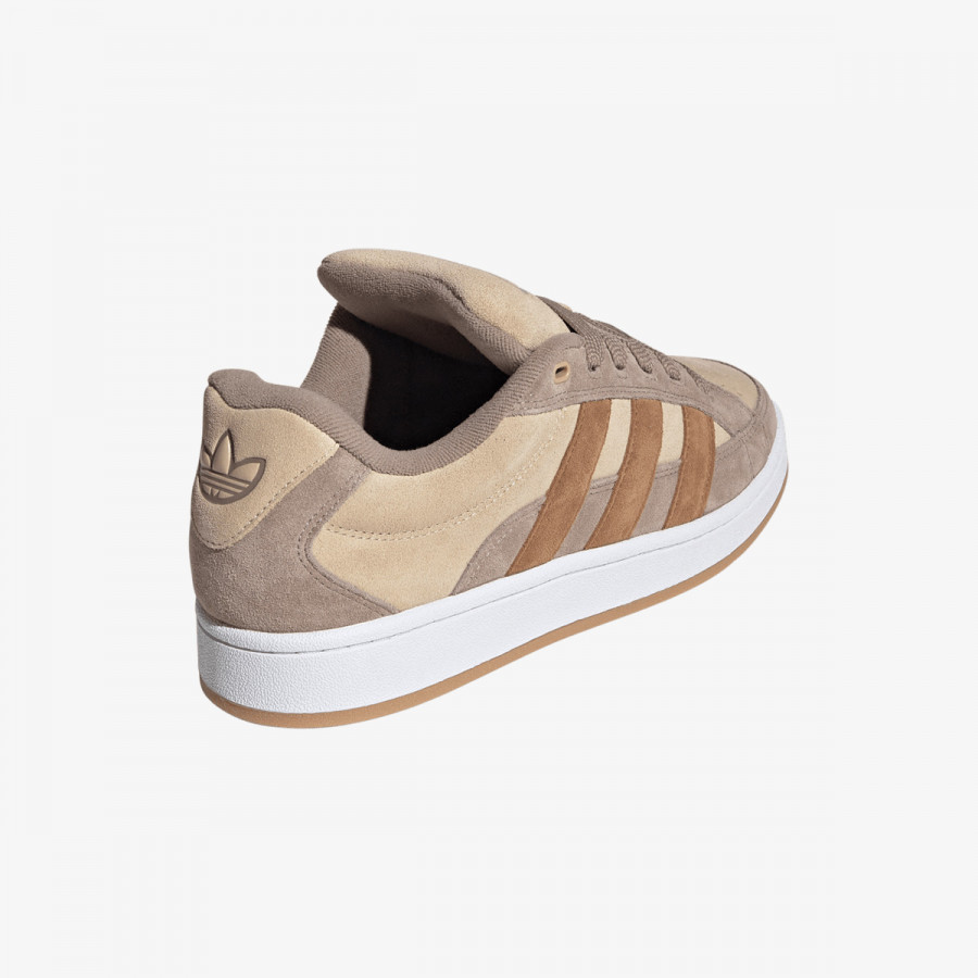 adidas Superge Campus 