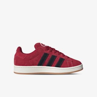 adidas Superge Campus 00s 