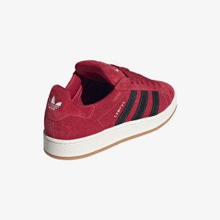 adidas Superge Campus 00s 
