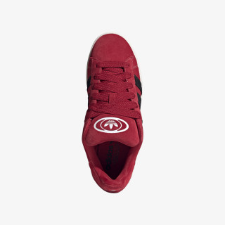 adidas Superge Campus 00s 
