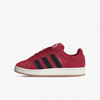 adidas Superge Campus 00s 