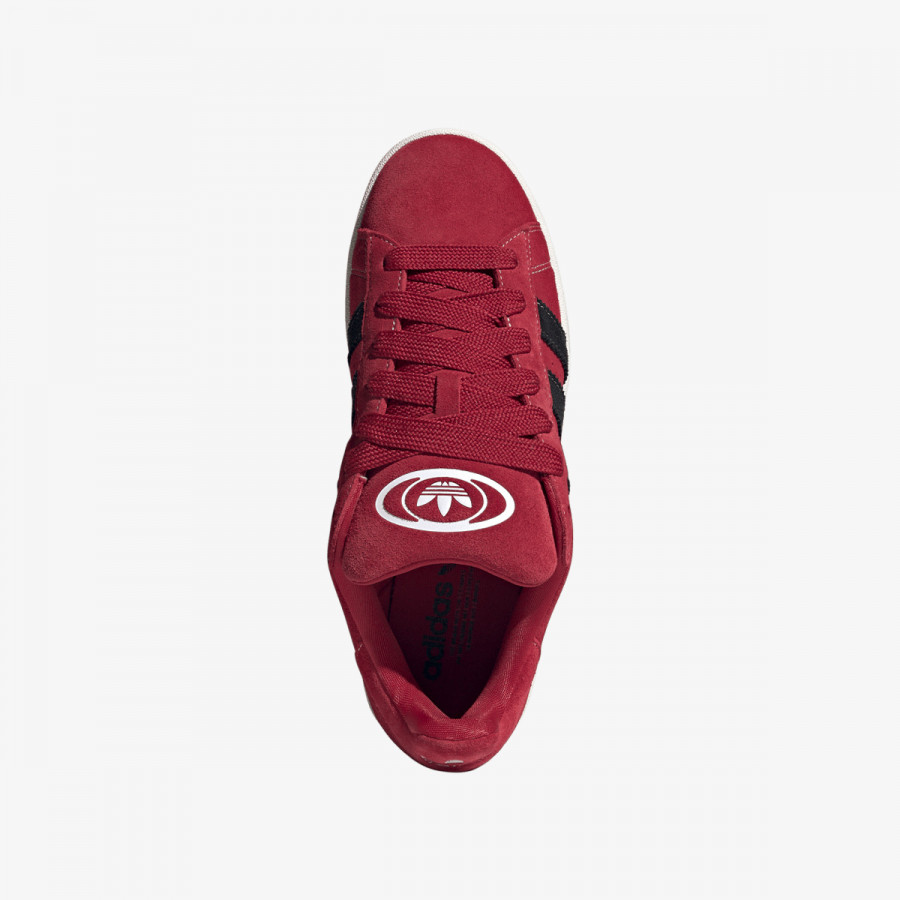 adidas Superge Campus 00s 