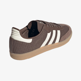 adidas Superge Samba OG 