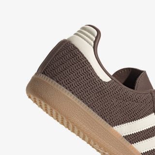 adidas Superge Samba OG 