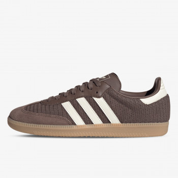 adidas Superge Samba OG 