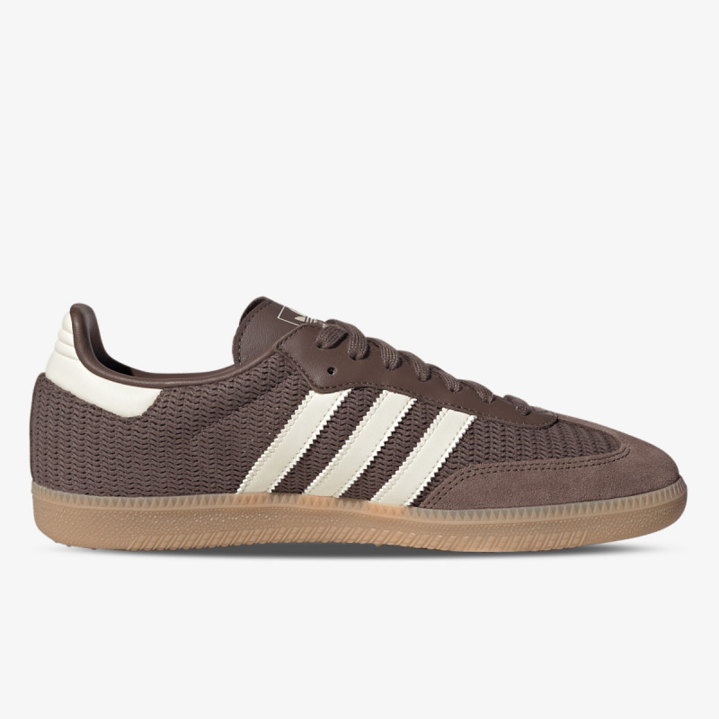 adidas Superge Samba OG 