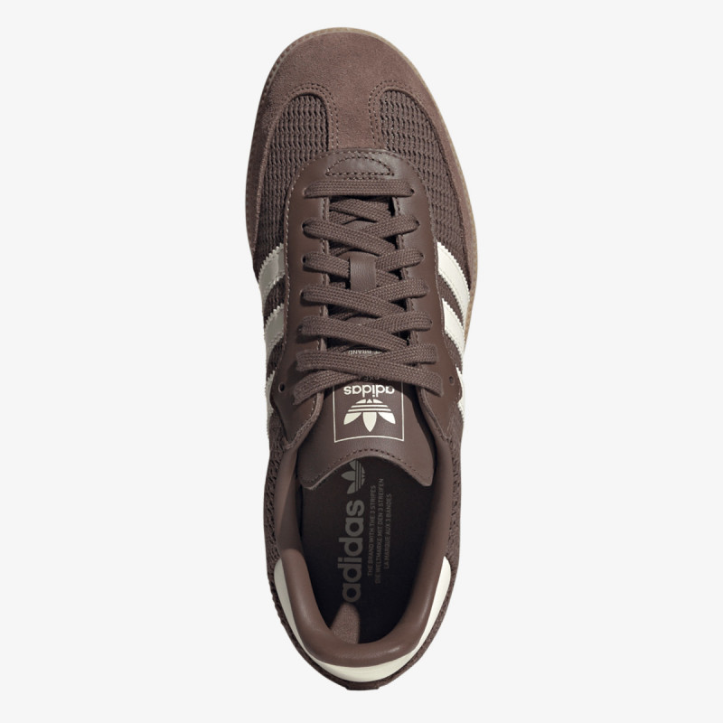 adidas Superge Samba OG 