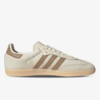 adidas Superge Samba OG 