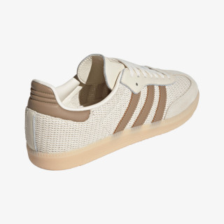 adidas Superge Samba OG 