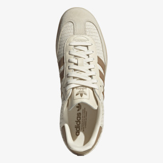 adidas Superge Samba OG 
