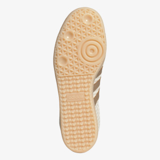 adidas Superge Samba OG 