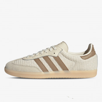 adidas Superge Samba OG 