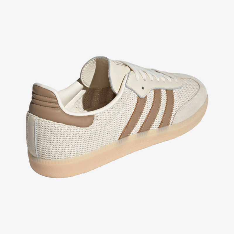 adidas Superge Samba OG 