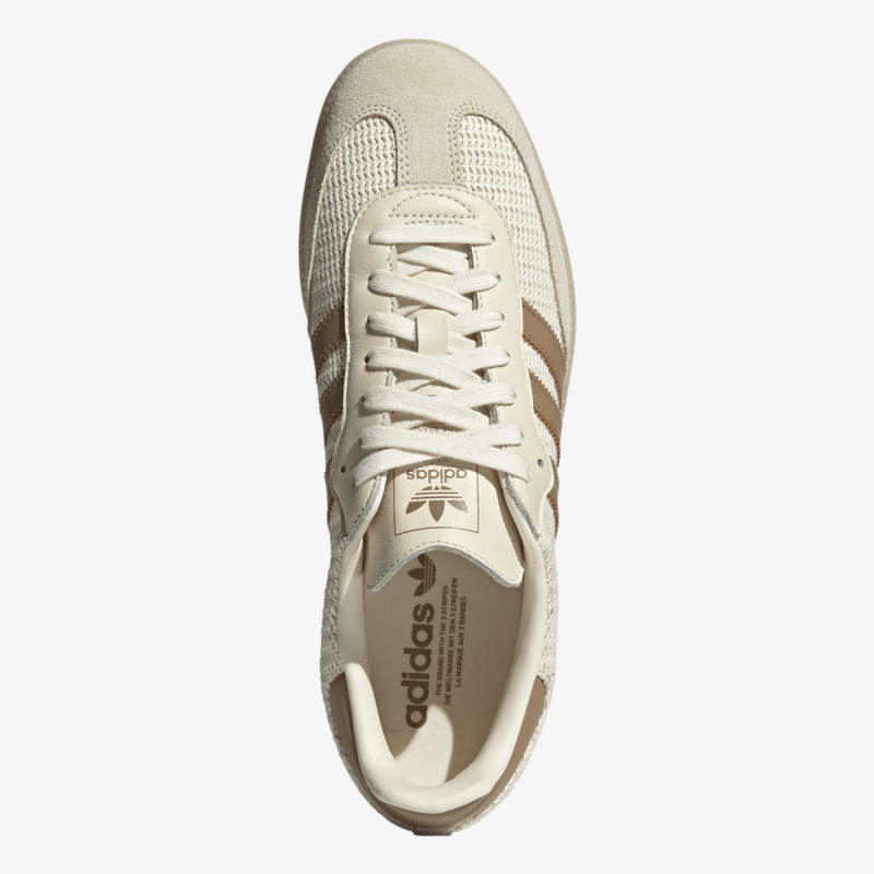adidas Superge Samba OG 