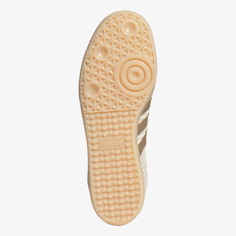 adidas Superge Samba OG 