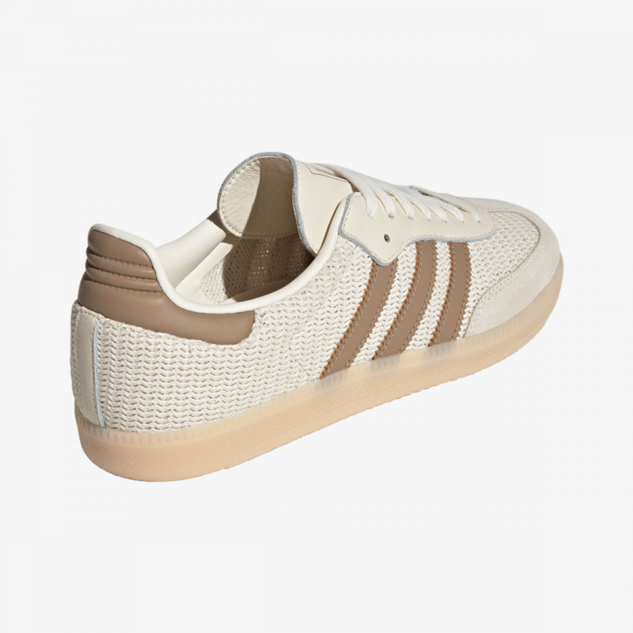 adidas Superge Samba OG 