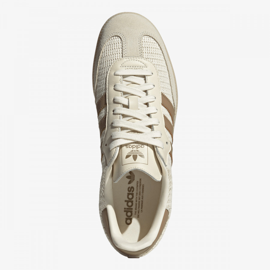 adidas Superge Samba OG 
