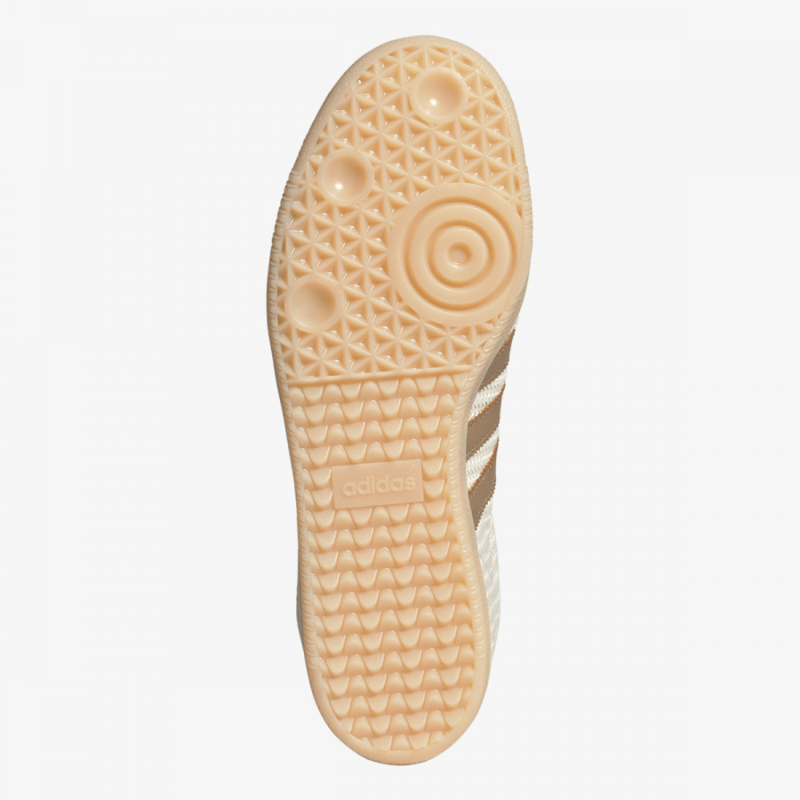 adidas Superge Samba OG 