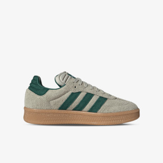 adidas Superge Samba 