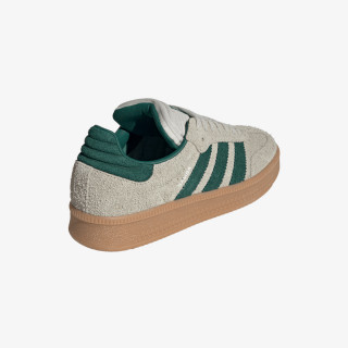 adidas Superge Samba 