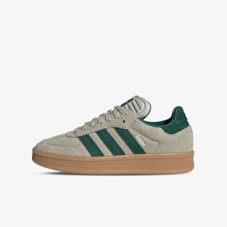 adidas Superge Samba 