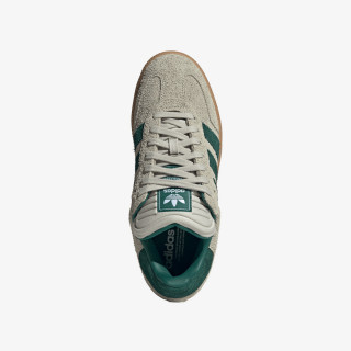 adidas Superge Samba 