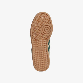 adidas Superge Samba 