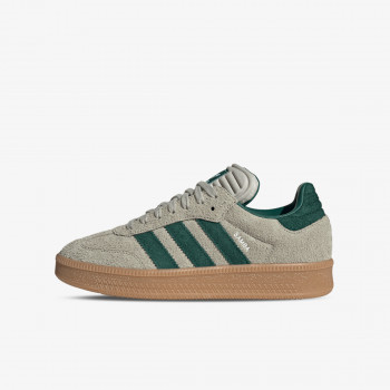 adidas Superge Samba 