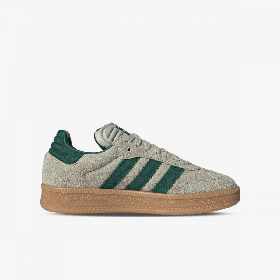 adidas Superge Samba 