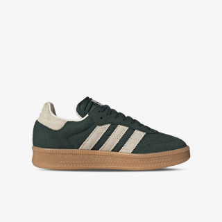 adidas Superge Samba 