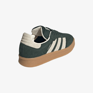 adidas Superge Samba 