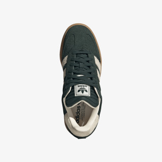 adidas Superge Samba 