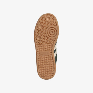 adidas Superge Samba 