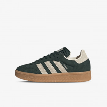 adidas Superge Samba 
